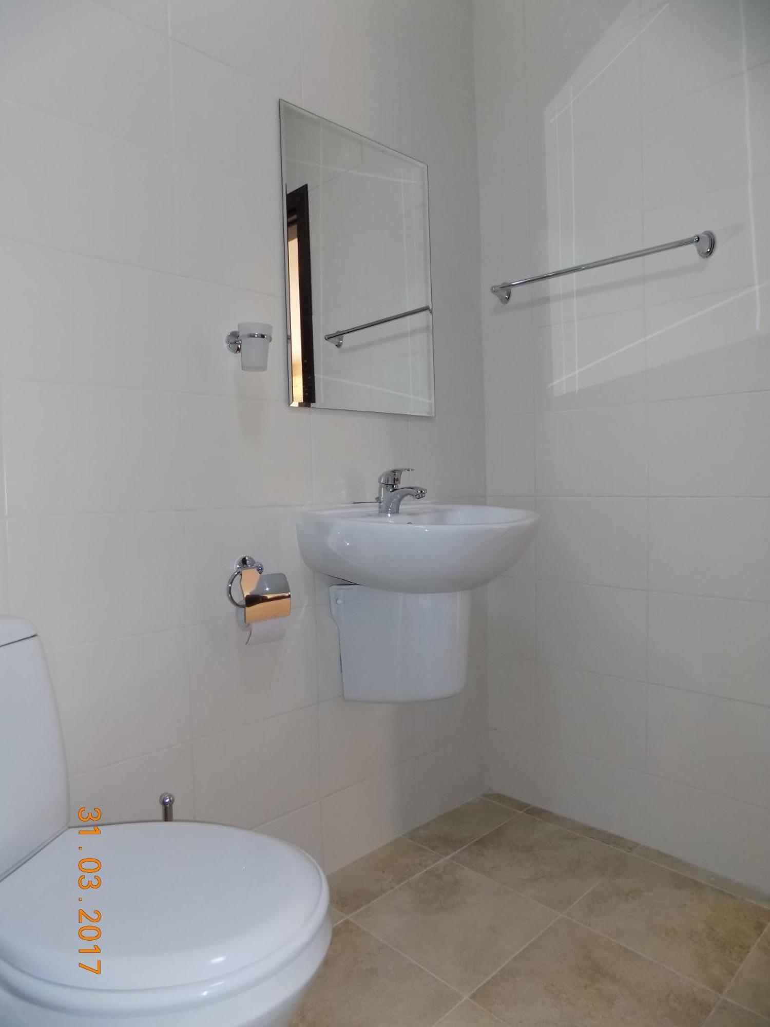 Alex Deluxe Apartments Slântsjev Brjag Eksteriør bilde